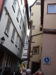 Wertheim 019.jpg