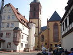 Wertheim 027.jpg