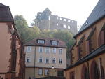 Wertheim 031.jpg