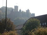 Wertheim 043.jpg