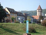 Wertheim 047.jpg