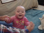 Colin_amp_Ashley Thanksgiving 2009 003.jpg
