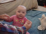 Colin_amp_Ashley Thanksgiving 2009 004.jpg