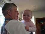 Colin_amp_Ashley Thanksgiving 2009 006.jpg