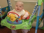 Colin_amp_Ashley Thanksgiving 2009 007.jpg