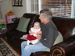 Colin_amp_Ashley Thanksgiving 2009 023.jpg