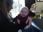 Colin_amp_Ashley Thanksgiving 2009 031.jpg