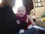 Colin_amp_Ashley Thanksgiving 2009 033.jpg