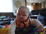 Colin_amp_Ashley Thanksgiving 2009 039.jpg