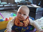 Colin_amp_Ashley Thanksgiving 2009 040.jpg