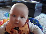 Colin_amp_Ashley Thanksgiving 2009 041.jpg