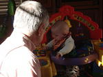 Colin_amp_Ashley Thanksgiving 2009 042.jpg