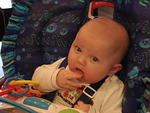Colin_amp_Ashley Thanksgiving 2009 047.jpg