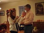 Colin_amp_Ashley Thanksgiving 2009 063.jpg