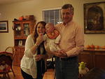 Colin_amp_Ashley Thanksgiving 2009 065.jpg