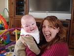 Colin_amp_Ashley Thanksgiving 2009 067.jpg