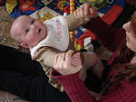 Colin_amp_Ashley Thanksgiving 2009 071.jpg
