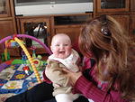 Colin_amp_Ashley Thanksgiving 2009 072.jpg