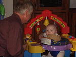Colin_amp_Ashley Thanksgiving 2009 076.jpg