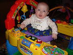 Colin_amp_Ashley Thanksgiving 2009 084.jpg