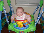 Colin_amp_Ashley Thanksgiving 2009 091.jpg