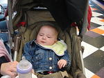 Colin_amp_Ashley Thanksgiving 2009 110.jpg