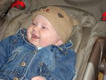 Colin_amp_Ashley Thanksgiving 2009 115.jpg