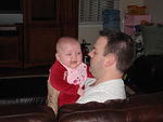 Colin_amp_Ashley Thanksgiving 2009 122.jpg