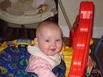 Colin_amp_Ashley Thanksgiving 2009 123.jpg