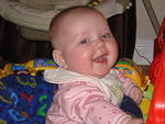 Colin_amp_Ashley Thanksgiving 2009 124.jpg