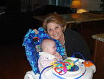 Colin_amp_Ashley Thanksgiving 2009 132.jpg