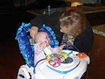 Colin_amp_Ashley Thanksgiving 2009 133.jpg