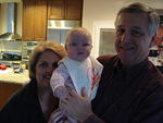 Colin_amp_Ashley Thanksgiving 2009 138.jpg