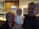 Colin_amp_Ashley Thanksgiving 2009 139.jpg