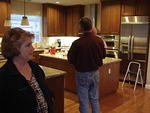 Colin_amp_Ashley Thanksgiving 2009 140.jpg