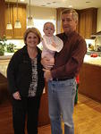 Colin_amp_Ashley Thanksgiving 2009 141.jpg