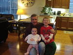 Colin_amp_Ashley Thanksgiving 2009 144.jpg