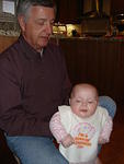 Colin_amp_Ashley Thanksgiving 2009 146.jpg