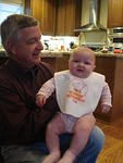 Colin_amp_Ashley Thanksgiving 2009 148.jpg