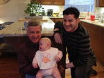 Colin_amp_Ashley Thanksgiving 2009 149.jpg