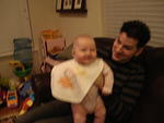 Colin_amp_Ashley Thanksgiving 2009 152.jpg
