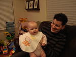 Colin_amp_Ashley Thanksgiving 2009 153.jpg