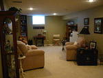 Basement remodel 001.jpg