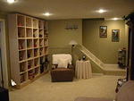 Basement remodel 002.jpg