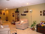 Basement remodel 003.jpg