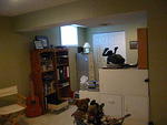 Basement remodel 005.jpg