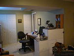 Basement remodel 006.jpg