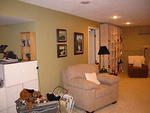 Basement remodel 007.jpg