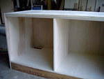 entertainment center 003.jpg