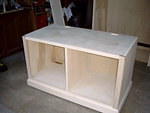 entertainment center 005.jpg